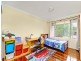 11 Grandchester Street, Sunnybank Hills QLD 4109