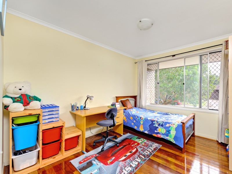 11 Grandchester Street, Sunnybank Hills QLD 4109