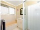 11 Grandchester Street, Sunnybank Hills QLD 4109