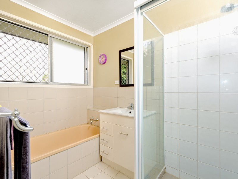 11 Grandchester Street, Sunnybank Hills QLD 4109