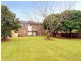 11 Grandchester Street, Sunnybank Hills QLD 4109