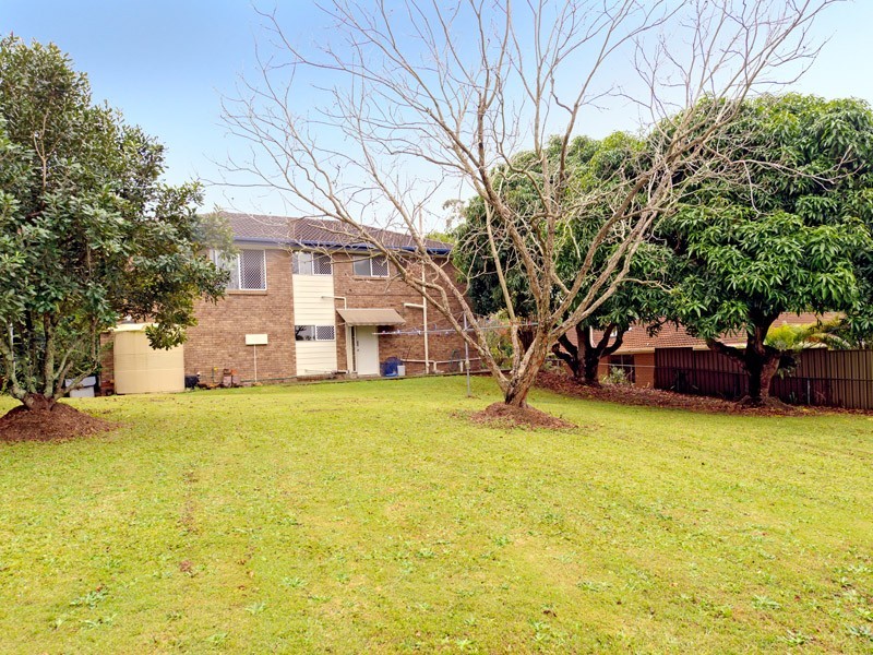 11 Grandchester Street, Sunnybank Hills QLD 4109