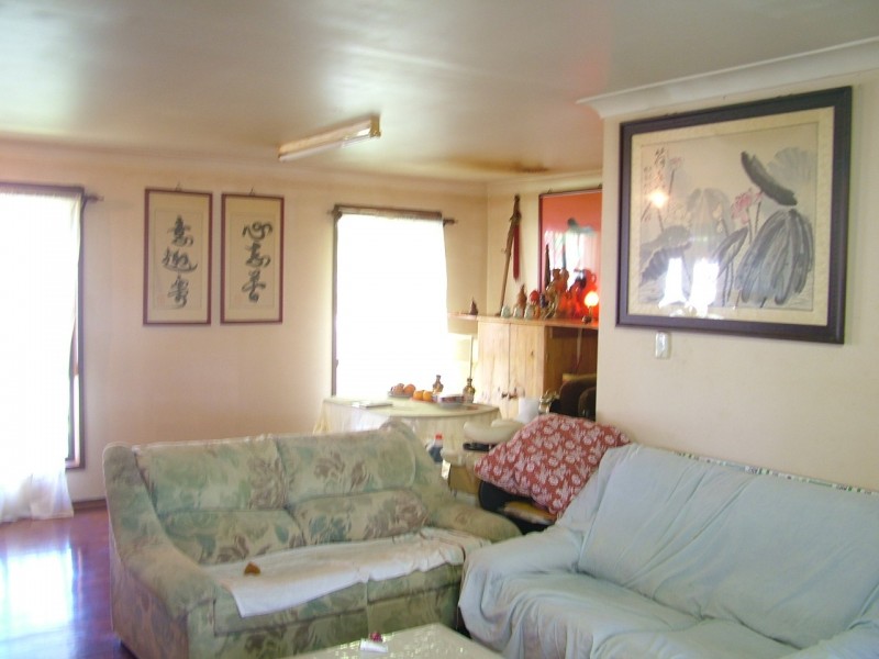 15 Luscombe Street, Runcorn QLD 4113