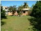15 Luscombe Street, Runcorn QLD 4113