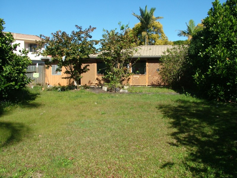 15 Luscombe Street, Runcorn QLD 4113