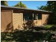 15 Luscombe Street, Runcorn QLD 4113