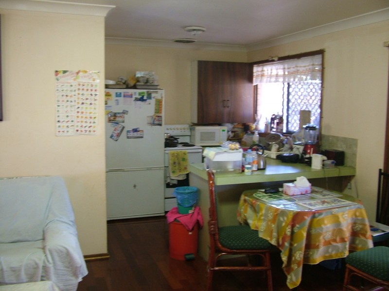 15 Luscombe Street, Runcorn QLD 4113