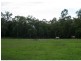 141 Koplick Road, Park Ridge QLD 4125