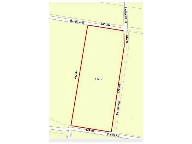 141 Koplick Road, Park Ridge QLD 4125
