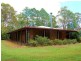 141 Koplick Road, Park Ridge QLD 4125