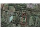 141 Koplick Road, Park Ridge QLD 4125