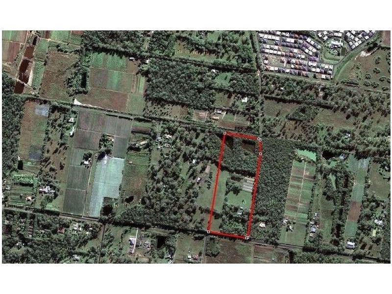 141 Koplick Road, Park Ridge QLD 4125
