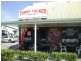 Slacks Creek QLD 4127
