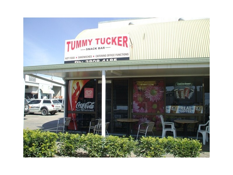 Slacks Creek QLD 4127