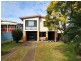 233 Beenleigh Road, Sunnybank QLD 4109