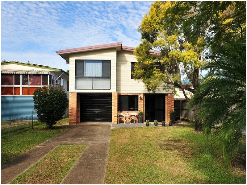 233 Beenleigh Road, Sunnybank QLD 4109