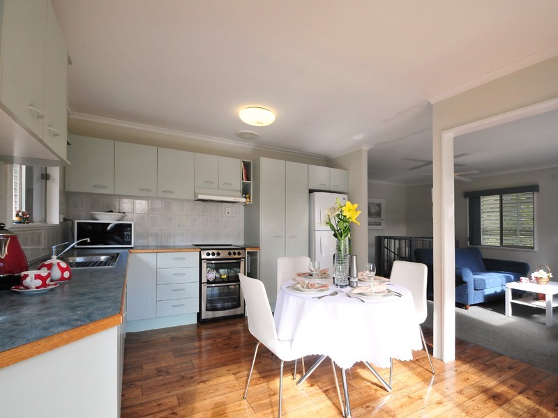 233 Beenleigh Road, Sunnybank QLD 4109