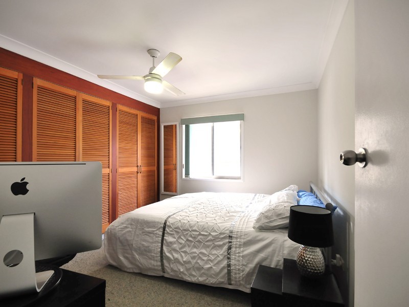 233 Beenleigh Road, Sunnybank QLD 4109