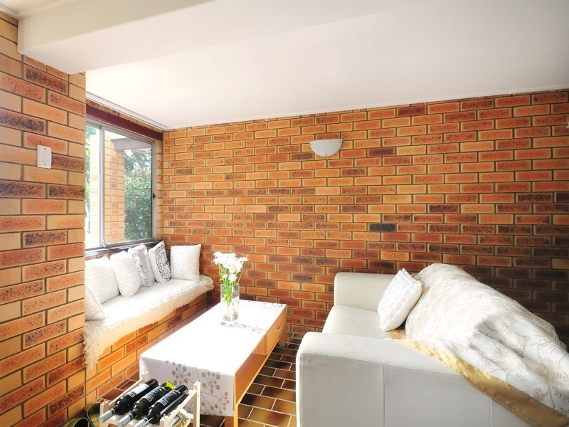 233 Beenleigh Road, Sunnybank QLD 4109