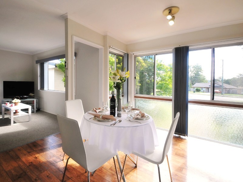 233 Beenleigh Road, Sunnybank QLD 4109