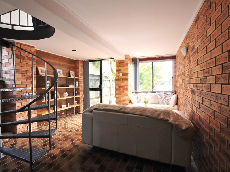 233 Beenleigh Road, Sunnybank QLD 4109