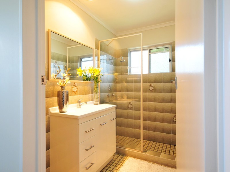 233 Beenleigh Road, Sunnybank QLD 4109