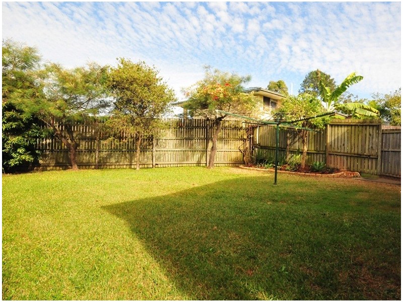 233 Beenleigh Road, Sunnybank QLD 4109