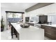 Durack QLD 4077