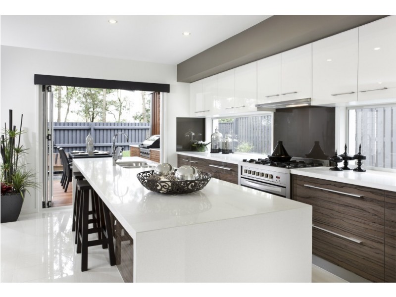 Durack QLD 4077