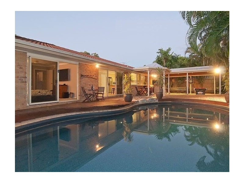 147 Kameruka Street, Calamvale QLD 4116