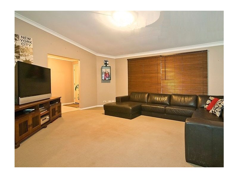 147 Kameruka Street, Calamvale QLD 4116