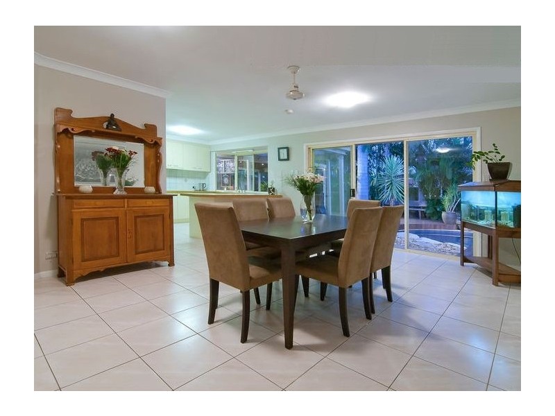 147 Kameruka Street, Calamvale QLD 4116