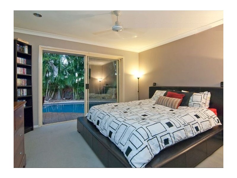 147 Kameruka Street, Calamvale QLD 4116