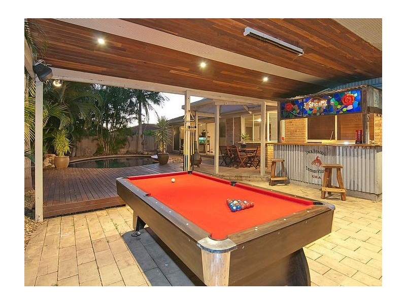 147 Kameruka Street, Calamvale QLD 4116