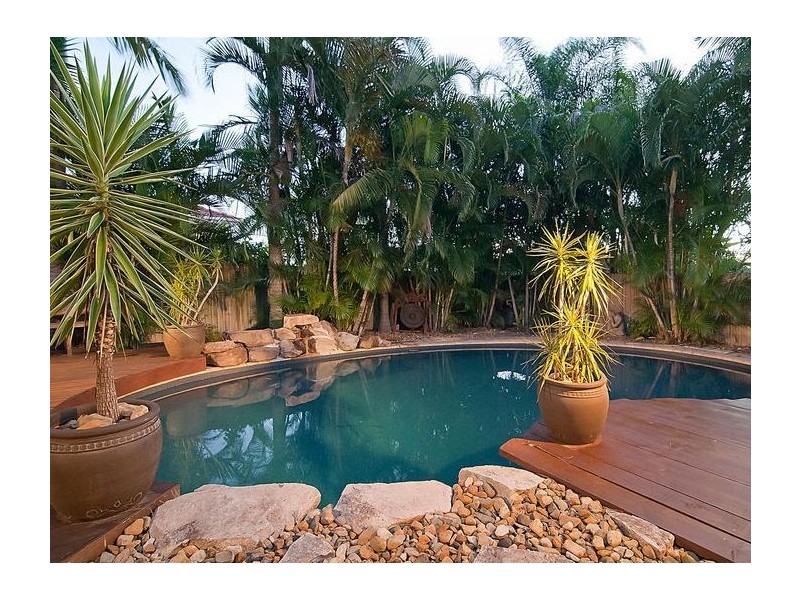 147 Kameruka Street, Calamvale QLD 4116