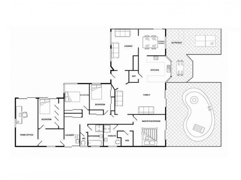 147 Kameruka Street, Calamvale QLD 4116