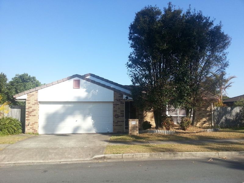 11 Perkins St, Calamvale QLD 4116