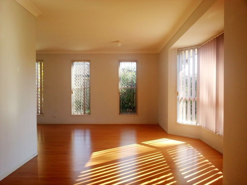 11 Perkins St, Calamvale QLD 4116