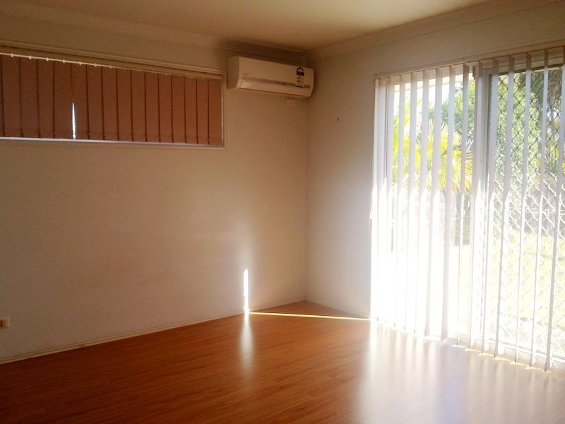 11 Perkins St, Calamvale QLD 4116