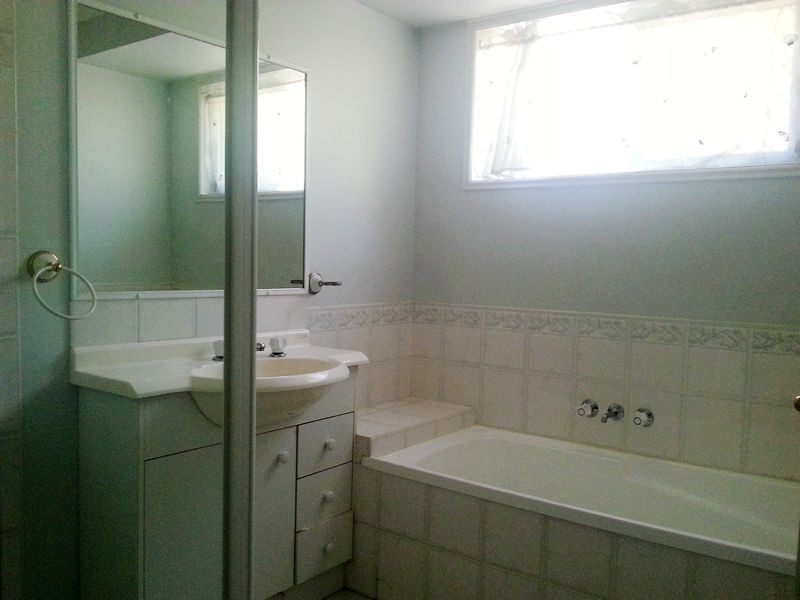 11 Perkins St, Calamvale QLD 4116