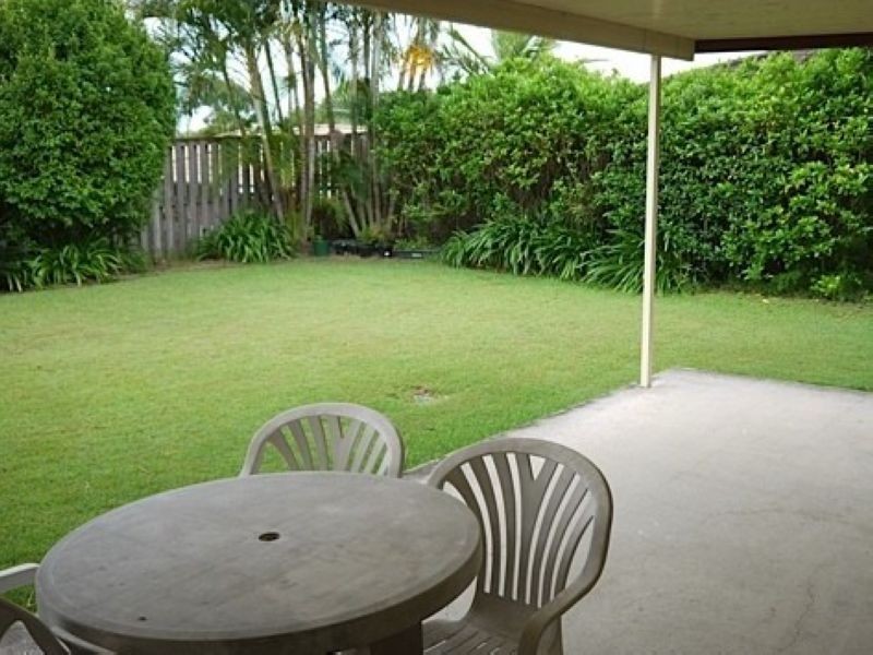 11 Perkins St, Calamvale QLD 4116