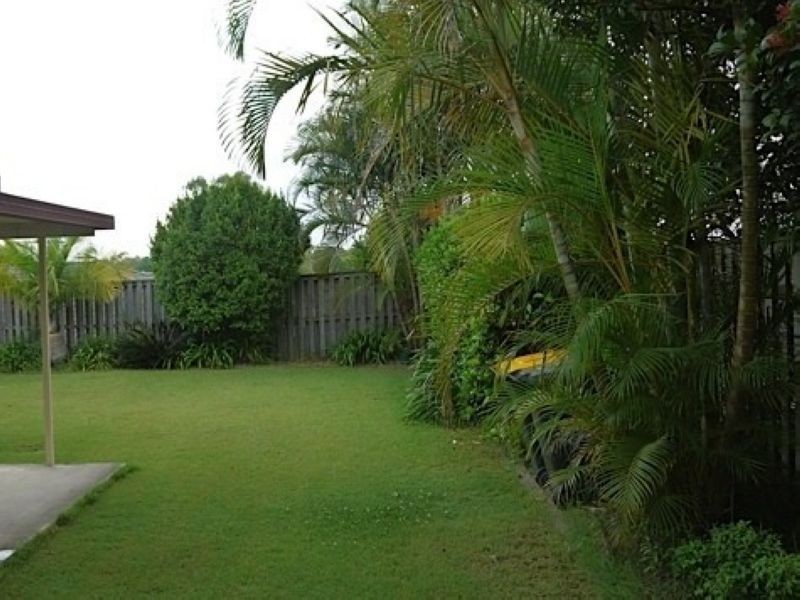 11 Perkins St, Calamvale QLD 4116