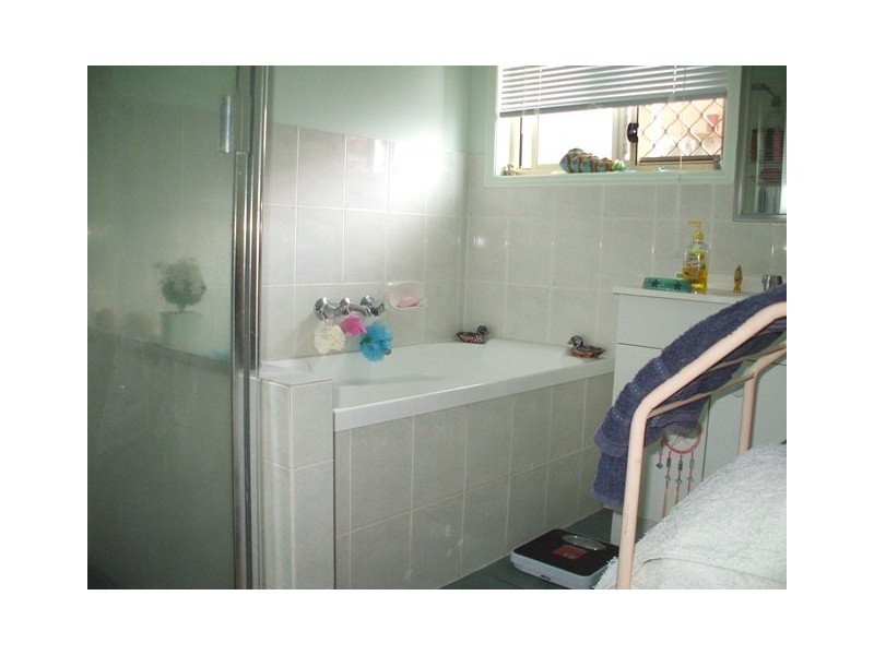 22 Pheonix Way, Crestmead QLD 4132