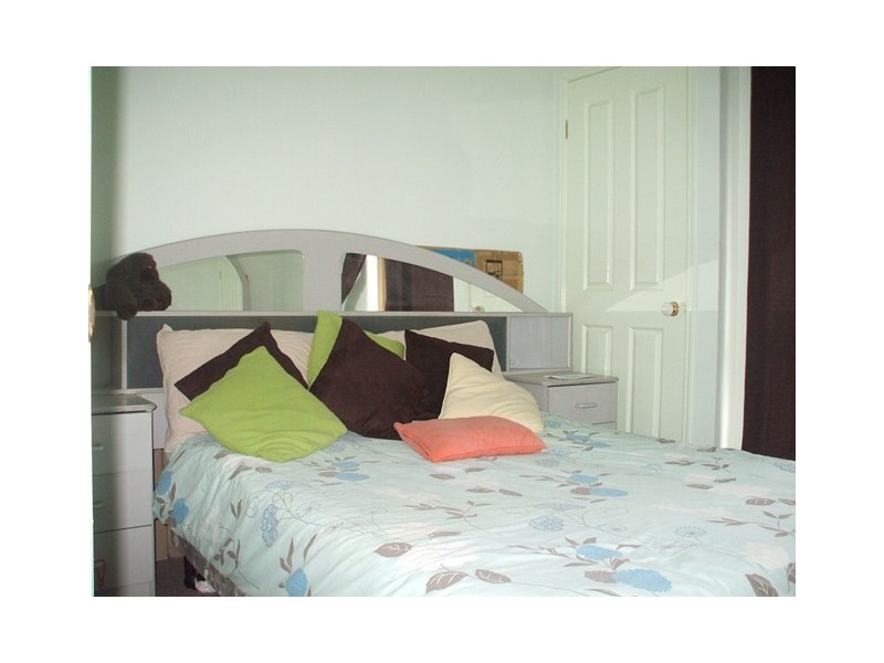 22 Pheonix Way, Crestmead QLD 4132