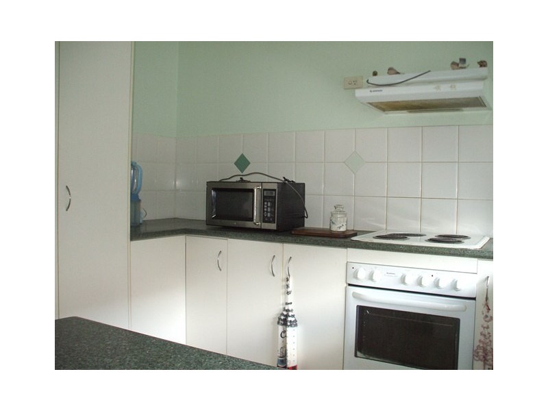 22 Pheonix Way, Crestmead QLD 4132