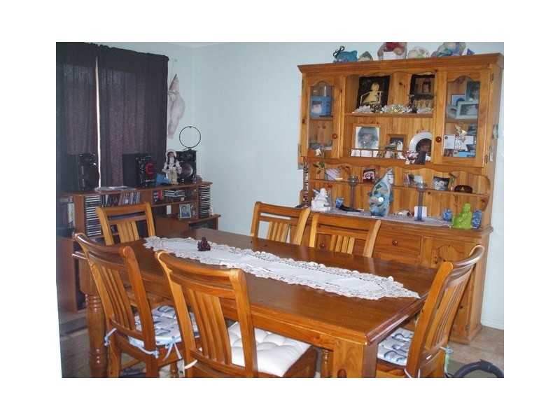 22 Pheonix Way, Crestmead QLD 4132