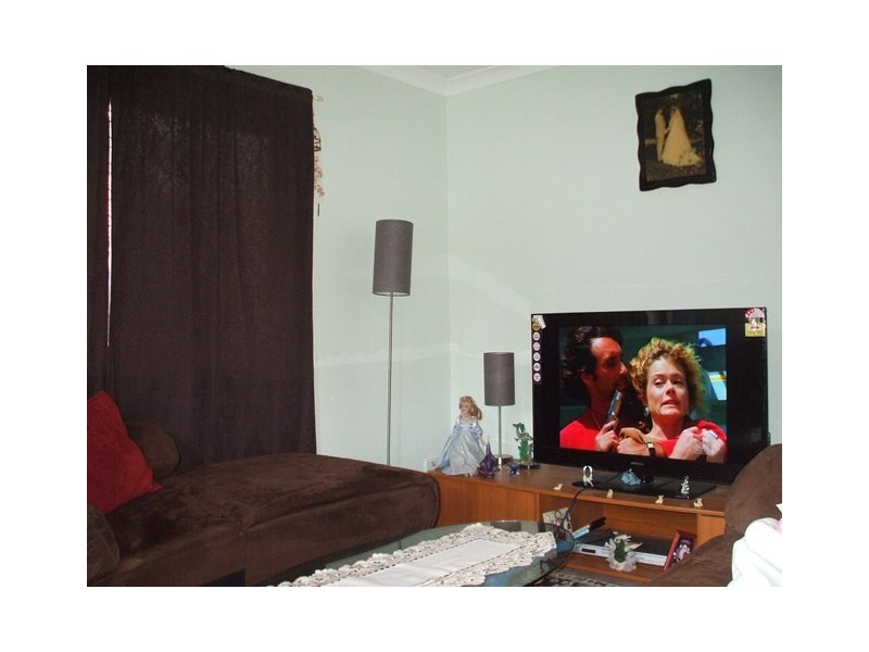 22 Pheonix Way, Crestmead QLD 4132