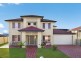 3 Dulcie Close, Springfield Lakes QLD 4300