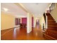 3 Dulcie Close, Springfield Lakes QLD 4300
