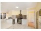 3 Dulcie Close, Springfield Lakes QLD 4300